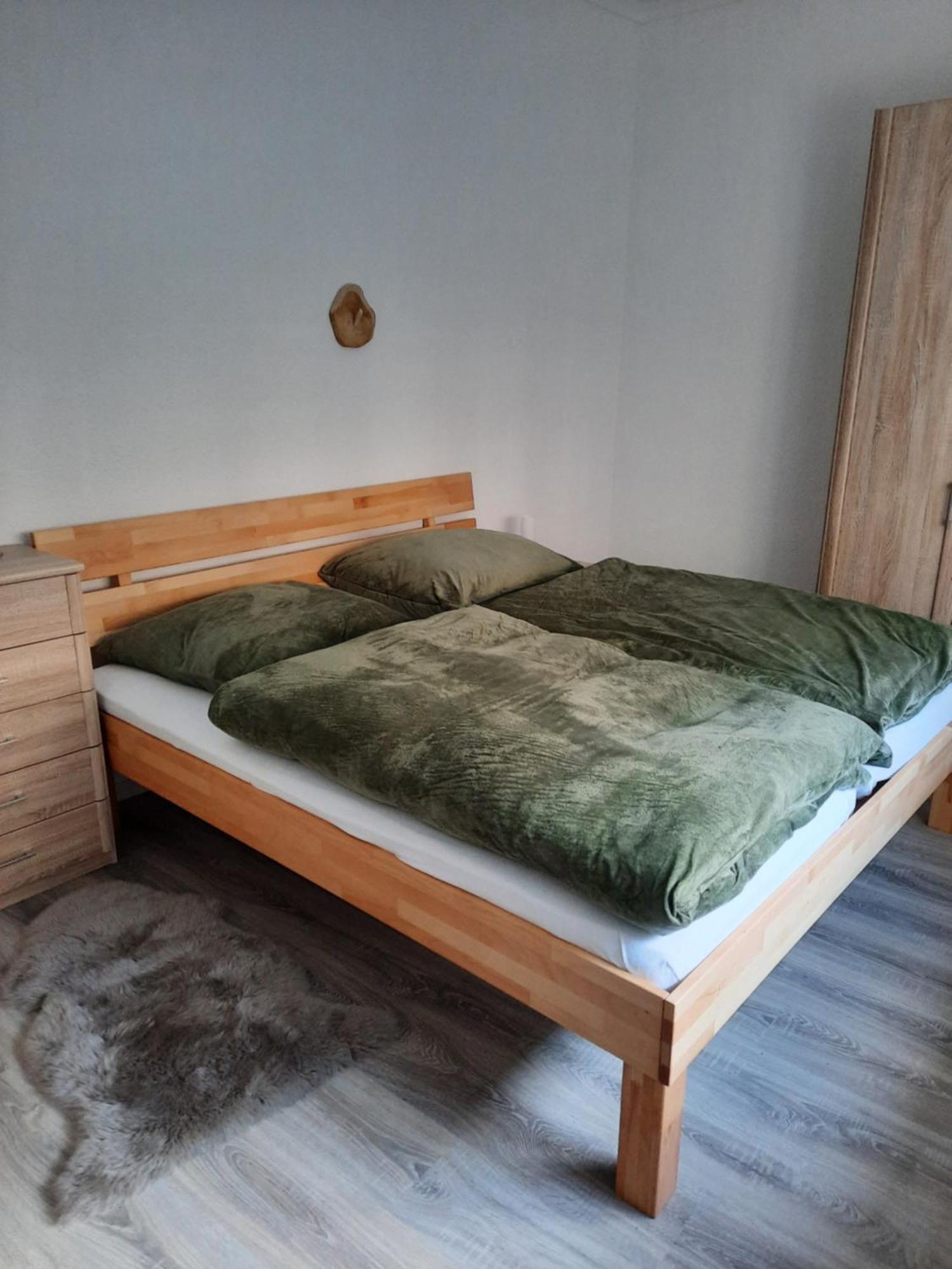 Gemuetliches Nest In Bester Koelner City-Wohnlage Buitenkant foto